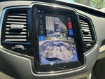 2024 XC90 Thumbnail 31