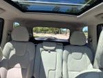 2024 XC90 Thumbnail 32