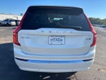 2025 XC90 Thumbnail 6