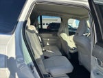2025 XC90 Thumbnail 8