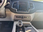 2025 XC90 Thumbnail 27