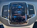 2025 XC90 Thumbnail 28