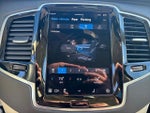 2025 XC90 Thumbnail 29
