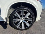 2025 XC90 Thumbnail 2