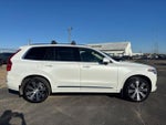 2025 XC90 Thumbnail 3