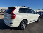 2025 XC90 Thumbnail 5