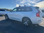 2025 XC90 Thumbnail 10