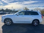 2025 XC90 Thumbnail 12