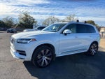 2025 XC90 Thumbnail 13