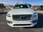 2025 XC90 Thumbnail 14