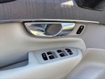 2025 XC90 Thumbnail 20