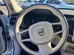 2025 XC90 Thumbnail 21