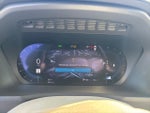 2025 XC90 Thumbnail 22