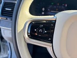2025 XC90 Thumbnail 24