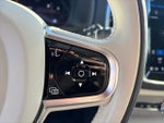 2025 XC90 Thumbnail 25