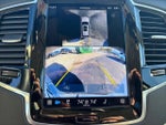 2025 XC90 Thumbnail 30