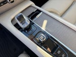 2025 XC90 Thumbnail 26