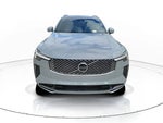 2025 XC90 Thumbnail 2