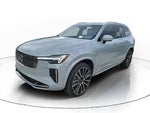 2025 XC90 Thumbnail 3