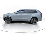 2025 XC90 Thumbnail 4