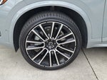 2025 XC90 Thumbnail 5