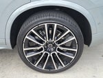 2025 XC90 Thumbnail 6