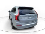 2025 XC90 Thumbnail 7