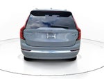 2025 XC90 Thumbnail 8