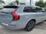 2025 XC90 Thumbnail 9
