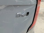 2025 XC90 Thumbnail 10