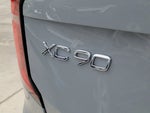 2025 XC90 Thumbnail 11