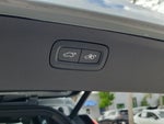 2025 XC90 Thumbnail 12