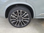 2025 XC90 Thumbnail 13