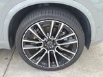 2025 XC90 Thumbnail 14
