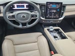 2025 XC90 Thumbnail 15