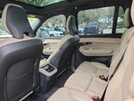 2025 XC90 Thumbnail 16