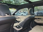 2025 XC90 Thumbnail 17