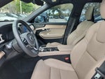 2025 XC90 Thumbnail 19