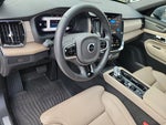 2025 XC90 Thumbnail 21