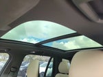 2025 XC90 Thumbnail 22