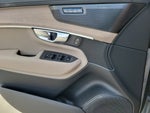 2025 XC90 Thumbnail 23