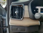 2025 XC90 Thumbnail 24