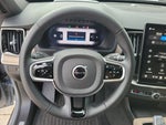 2025 XC90 Thumbnail 25