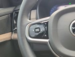 2025 XC90 Thumbnail 26