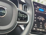 2025 XC90 Thumbnail 27
