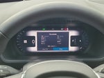 2025 XC90 Thumbnail 28