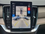2025 XC90 Thumbnail 29
