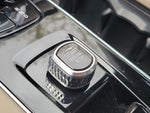 2025 XC90 Thumbnail 31