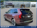 2025 XC90 Thumbnail 5