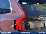 2025 XC90 Thumbnail 8